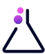 Flax Labs logo