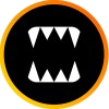 Splinterlands logo
